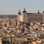 empresas agricolas en toledo