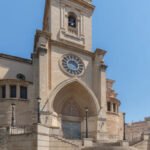 servicios agricolas en albacete