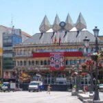 empresas agricolas en ciudad real