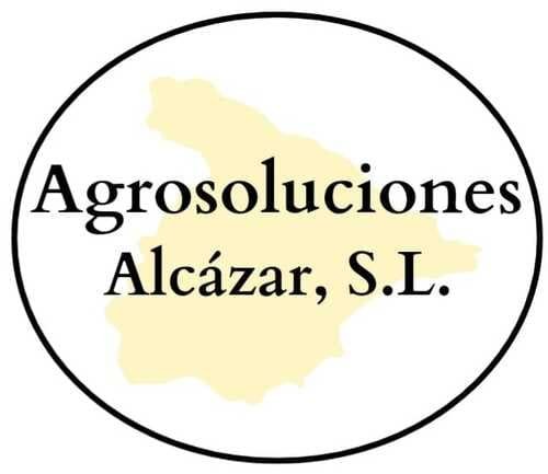 Agrosoluciones Alcázar