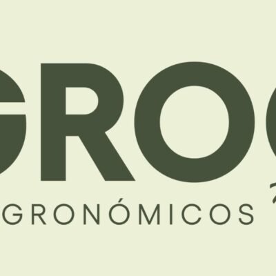AGROOT-Ensayos agronómicos