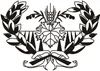 Agrícola Peñarroya