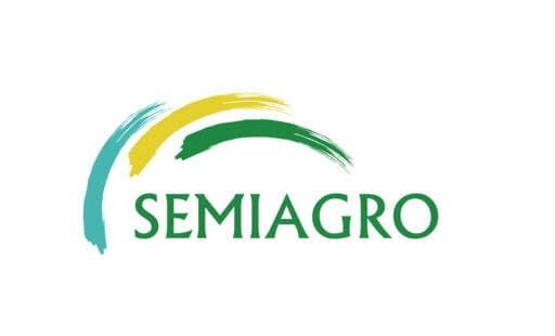 Semiagro