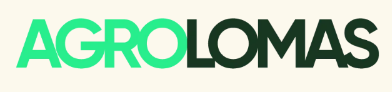 Agrolomas