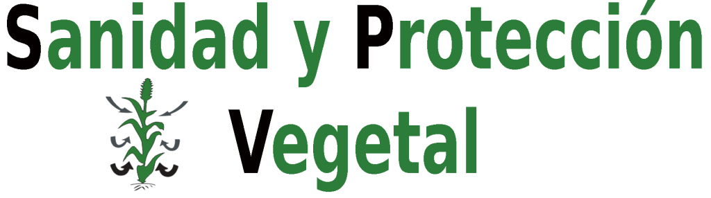 Servimem