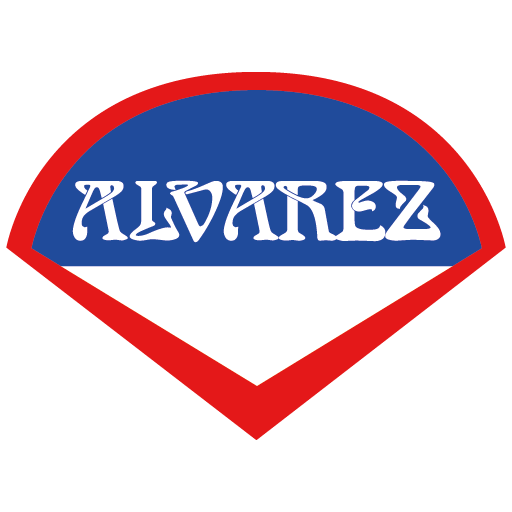 Abonos y Forrajes Hijos de Álvarez