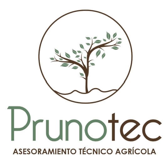 Prunotec