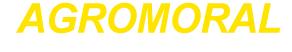 Agromoral Obras y Servicios