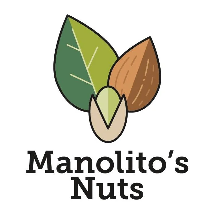 Manolito Nuts