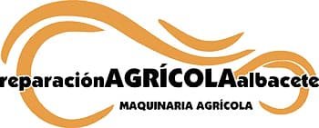 Reparaciones Agrícolas Albacete