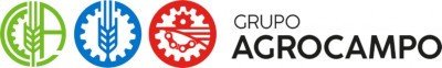Agrocampo