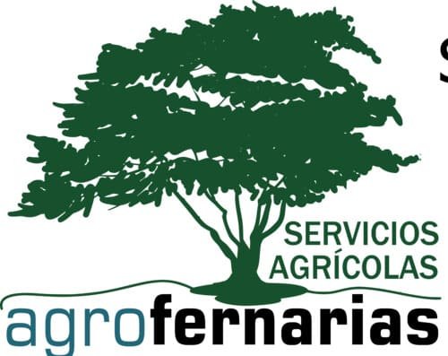 Agrofernarias