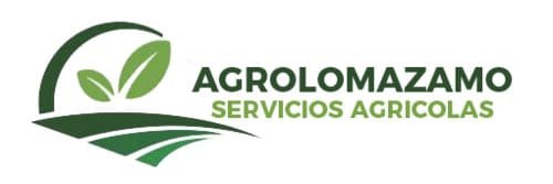 Agrolomazamo Servicios Agrícolas