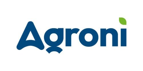 Agroni