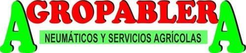 Agropablera