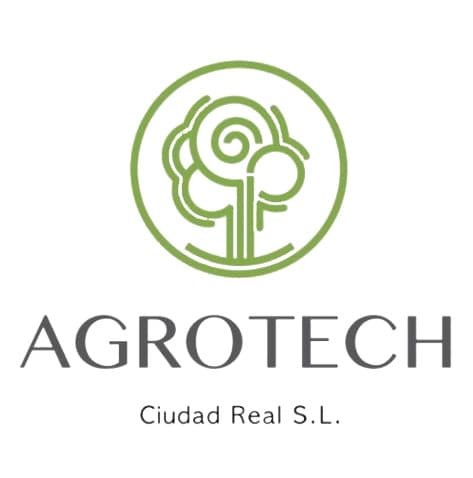 Agrotech