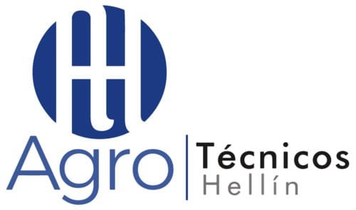 Agrotécnicos Hellín
