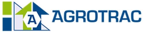Agrotrac