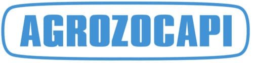 Agrozocapi