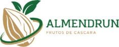 Almendrun