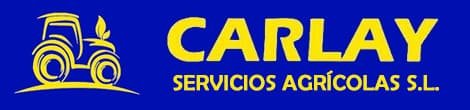 Carlay