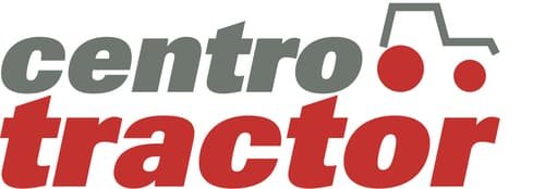 Centro Tractor
