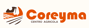 Coreyma