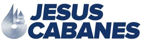 Jesús Cabanes