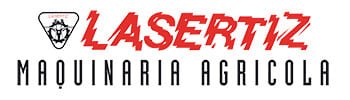 Lasertiz Maquinaria Agrícola