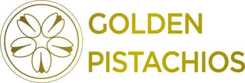 Pistachos del Valle