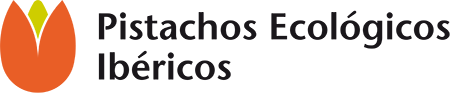 Pistachos Ecológicos Ibéricos