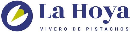 Pistachos La Hoya