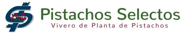Pistachos Selectos