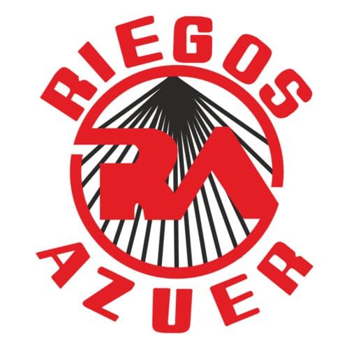 Riegos Azuer