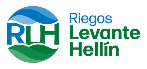 Riegos Levante Hellin