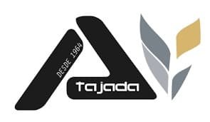 Tajada Barrio