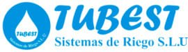 Tubest