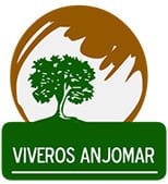 Anjomar ingenieros