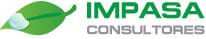 IMPASA Consultores