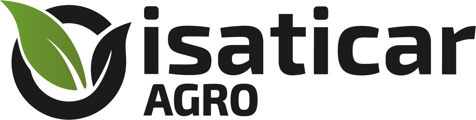 Isaticar Agro