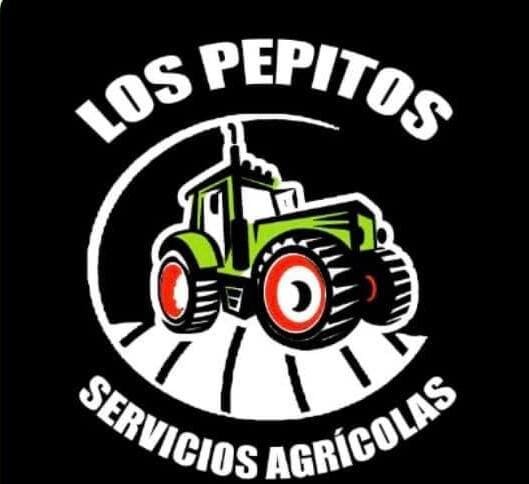 Los pepitos