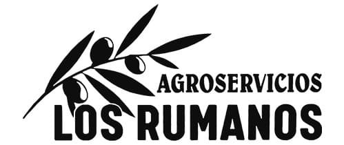 Los Rumanos