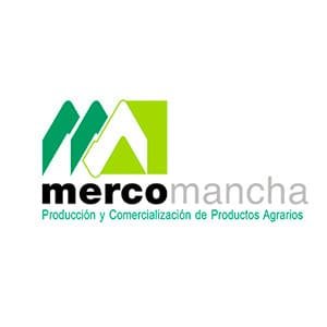 Mercomancha