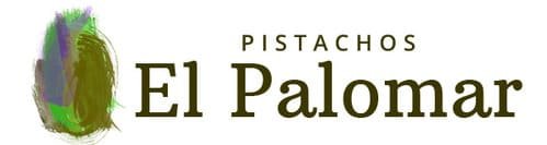 Pistachos El Palomar