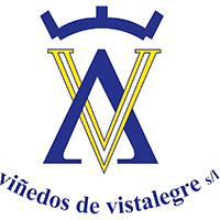 Viñedos de Vistalegre