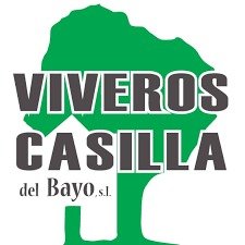 Viveros Casilla del Bayo