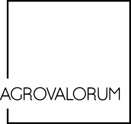 Agrovalorum