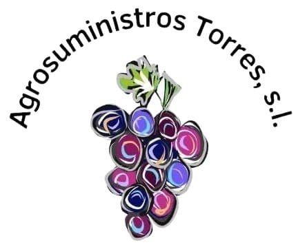 Agrosuministros Torres