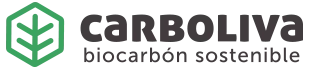 Carboliva