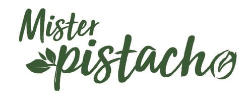 Míster Pistacho